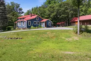 292 N Bridgton Rd, Bridgton, ME 04009 - Photo 12