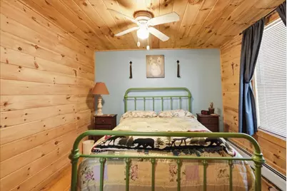 292 N Bridgton Road, Bridgton, ME 04009 - Photo 44