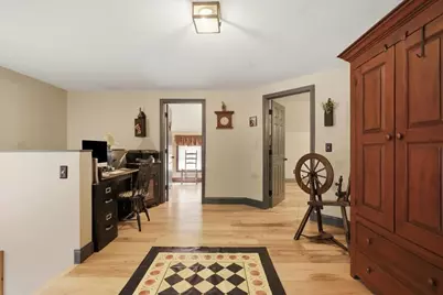 292 N Bridgton Road, Bridgton, ME 04009 - Photo 54