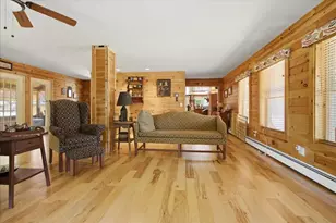 292 N Bridgton Rd, Bridgton, ME 04009 - Photo 30
