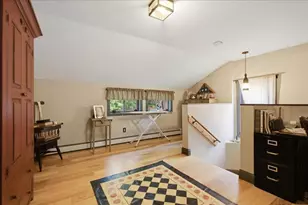 292 N Bridgton Rd, Bridgton, ME 04009 - Photo 52