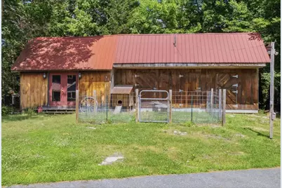 292 N Bridgton Road, Bridgton, ME 04009 - Photo 14