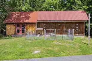 292 N Bridgton Rd, Bridgton, ME 04009 - Photo 14