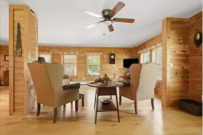 292 N Bridgton Road, Bridgton, ME 04009 - Photo 36
