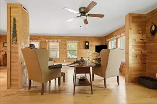 292 N Bridgton Rd, Bridgton, ME 04009 - Photo 36