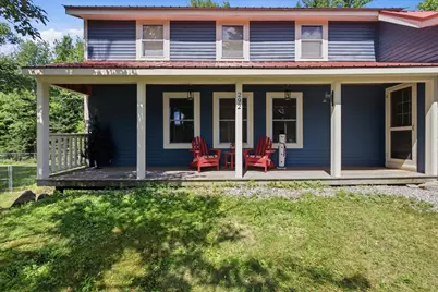 292 N Bridgton Road, Bridgton, ME 04009 - Photo 10