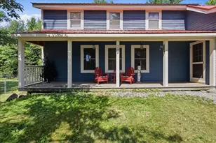 292 N Bridgton Rd, Bridgton, ME 04009 - Photo 10