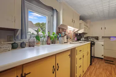 203 Grove Street, Bangor, ME 04401 - Photo 6