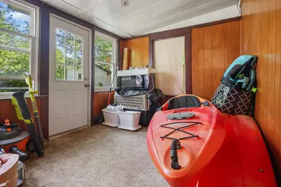203 Grove Street, Bangor, ME 04401 - Photo 24