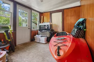 203 Grove St, Bangor, ME 04401 - Photo 24