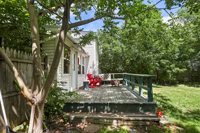 203 Grove Street, Bangor, ME 04401 - Photo 26