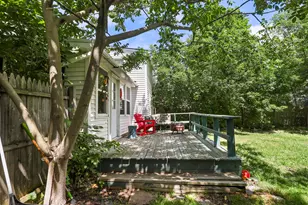 203 Grove St, Bangor, ME 04401 - Photo 26