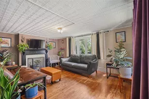 203 Grove St, Bangor, ME 04401 - Photo 8