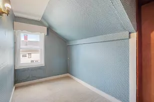 203 Grove St, Bangor, ME 04401 - Photo 18