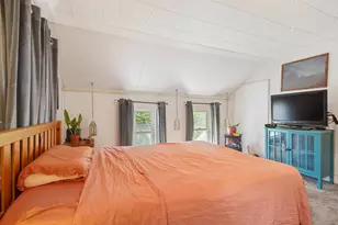 203 Grove St, Bangor, ME 04401 - Photo 14