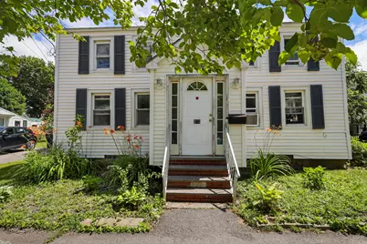 203 Grove Street, Bangor, ME 04401 - Photo 2