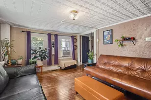 203 Grove St, Bangor, ME 04401 - Photo 10