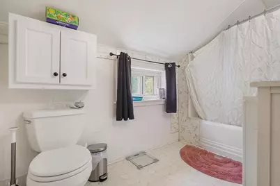 203 Grove Street, Bangor, ME 04401 - Photo 16
