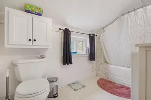 203 Grove St, Bangor, ME 04401 - Photo 16