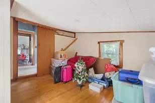 203 Grove St, Bangor, ME 04401 - Photo 20