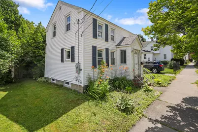 203 Grove Street, Bangor, ME 04401 - Photo 32