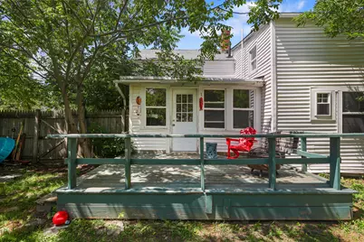 203 Grove Street, Bangor, ME 04401 - Photo 30
