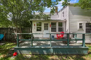 203 Grove St, Bangor, ME 04401 - Photo 30