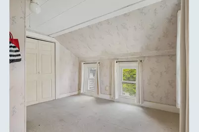 203 Grove Street, Bangor, ME 04401 - Photo 12