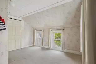 203 Grove St, Bangor, ME 04401 - Photo 12
