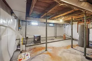 203 Grove St, Bangor, ME 04401 - Photo 34