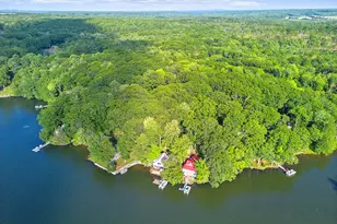 15 Spring Cove Ln, Gardiner, ME 04345 - Photo 16