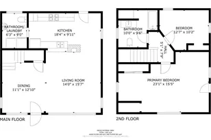 15 Spring Cove Ln, Gardiner, ME 04345 - Photo 54