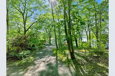 15 Spring Cove Lane, Gardiner, ME 04345 - Photo 12