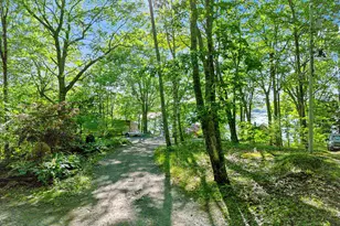 15 Spring Cove Ln, Gardiner, ME 04345 - Photo 12