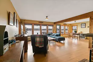 15 Spring Cove Ln, Gardiner, ME 04345 - Photo 28