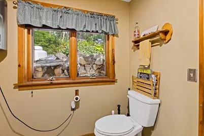 15 Spring Cove Lane, Gardiner, ME 04345 - Photo 36
