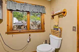 15 Spring Cove Ln, Gardiner, ME 04345 - Photo 36