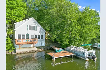 15 Spring Cove Lane, Gardiner, ME 04345 - Photo 2