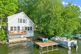 15 Spring Cove Ln, Gardiner, ME 04345 - Photo 2