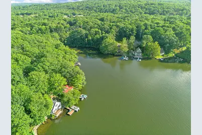 15 Spring Cove Lane, Gardiner, ME 04345 - Photo 18