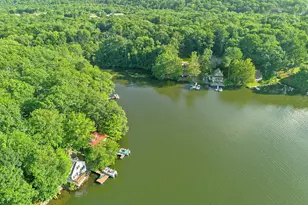 15 Spring Cove Ln, Gardiner, ME 04345 - Photo 18