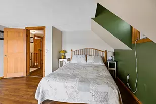 15 Spring Cove Ln, Gardiner, ME 04345 - Photo 40