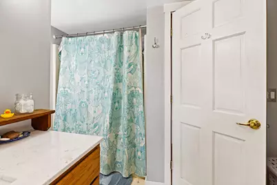 15 Spring Cove Lane, Gardiner, ME 04345 - Photo 46