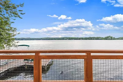 15 Spring Cove Lane, Gardiner, ME 04345 - Photo 22