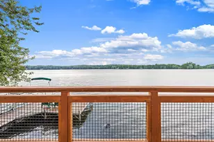15 Spring Cove Ln, Gardiner, ME 04345 - Photo 22