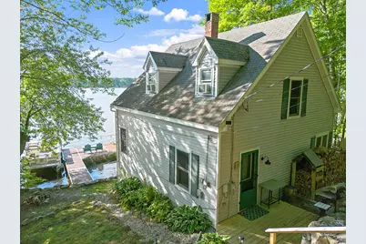 15 Spring Cove Lane, Gardiner, ME 04345 - Photo 6