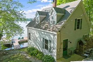 15 Spring Cove Ln, Gardiner, ME 04345 - Photo 6