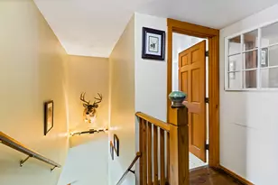 15 Spring Cove Ln, Gardiner, ME 04345 - Photo 38