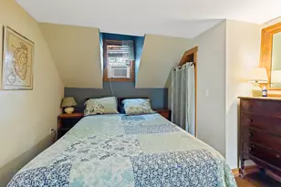 15 Spring Cove Ln, Gardiner, ME 04345 - Photo 48