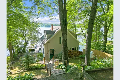 15 Spring Cove Lane, Gardiner, ME 04345 - Photo 8